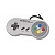 nintendo-snes-originalni-nintendo-dratovy-ovladac