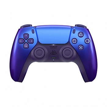 geympad_sony_dualsense_chroma_indigo_indigo_khrom_ps5