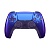 geympad_sony_dualsense_chroma_indigo_indigo_khrom_ps5