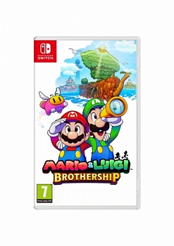 mario-and-luigi-brothership-nintendo-switch-986x1100w