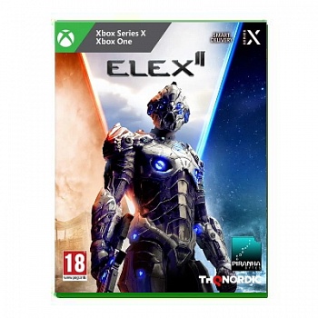 elex2