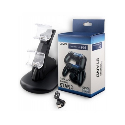 34alkihy8bjqguhk1zf3a988sglvdp91