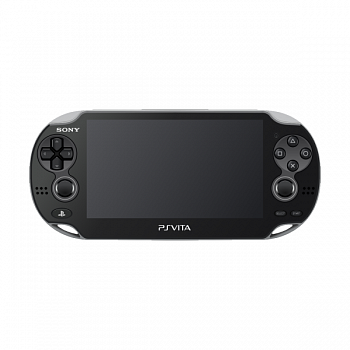 PS Vita 1000