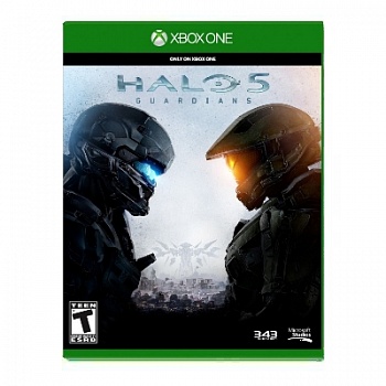 Halo_5_guardians