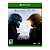 Halo_5_guardians