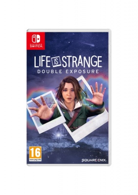 LiSDoubleExposure_PEGI_v01__33895