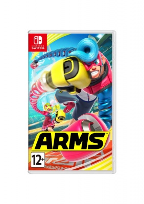 d02f924d8d078a3ab66014bcd3cd59c477