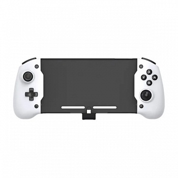 61bBXJCAVXL._AC_UF1000,1000_QL80_