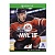 NHL 18 Xbox One