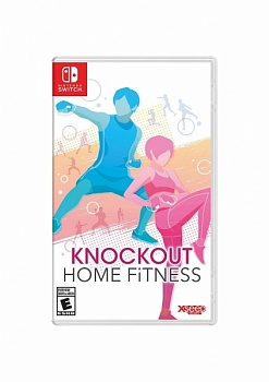 knockout-home-fitness-681675.13