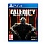 ops 3 PS4