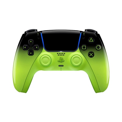 geympad_sony_dualsense_hyperpop_collection_remix_green_ps5