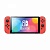 ns-oled-mario
