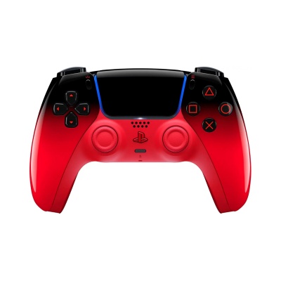 geympad_sony_dualsense_hyperpop_collection_techno_red_tekhno_krasnyy_ps5