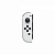 Nintendo-Switch-Joy-Con-L-White