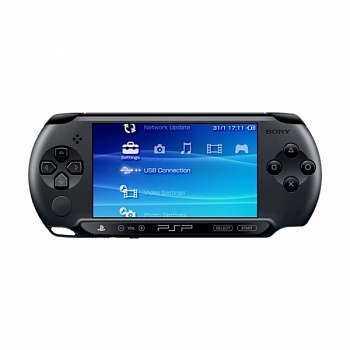 psp-e1008-05