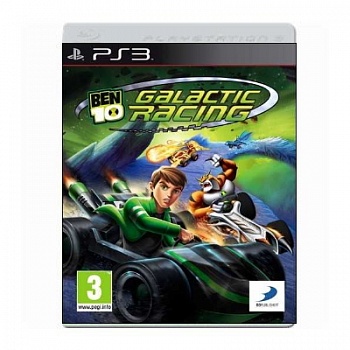 ben-10-galactic-racing-per-ps3-nuovo