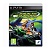 ben-10-galactic-racing-per-ps3-nuovo