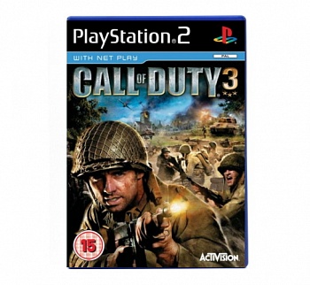 cod3