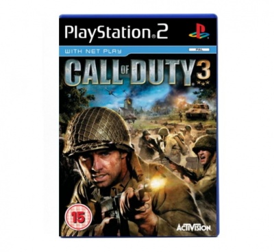 cod3