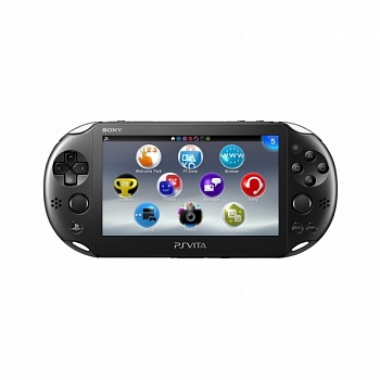 VITA