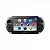 VITA