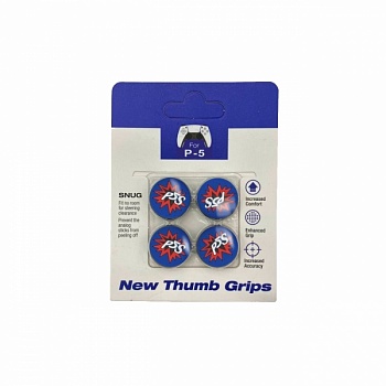 nasadki-na-stiki-dlya-gejmpada-ps5-new-thumb-grips-4v1-persona-buy-800x800
