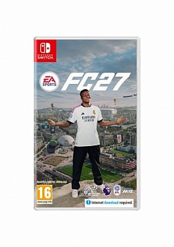 фс27 сыч1