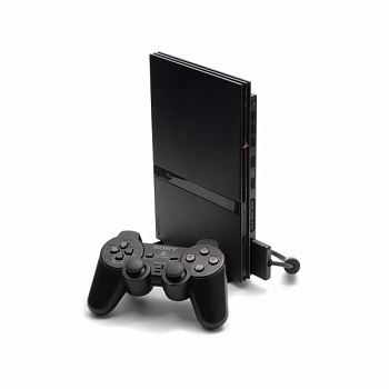 ps2