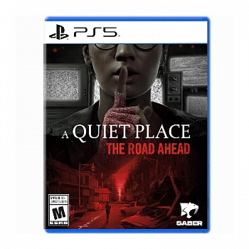 81-9SLpqI1L._AC_UF1000,1000_QL80_