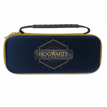 5132TZepayL._AC_UF894,1000_QL80_