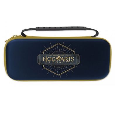 5132TZepayL._AC_UF894,1000_QL80_