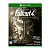 fallout 4 ONE