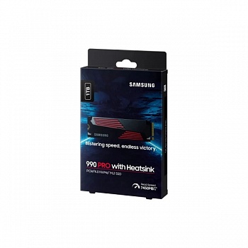 ссд самсунг