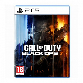 кал оф дути