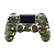 dualshock-4-green-camouflage