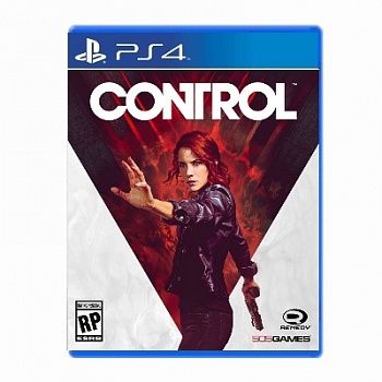 control