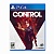 control