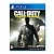 Call_of_Duty__In_5826edf9a79e731