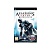 Assassin's Creed Bloodlines (PSP)