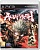 asuras-wrath-ps3_playstation-3_cover
