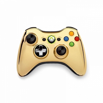 controller_-chrome-gold_2