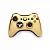 controller_-chrome-gold_2